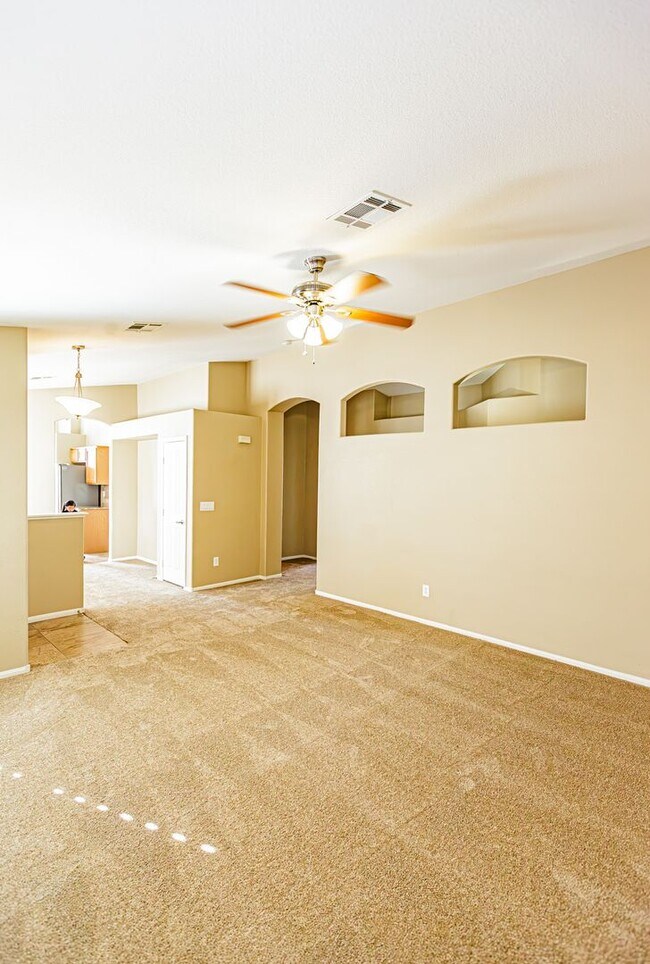 Building Photo - 8952 Quarrystone Way