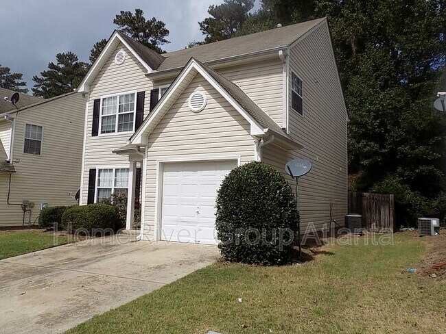 Building Photo - 460 Springbottom Ct SE