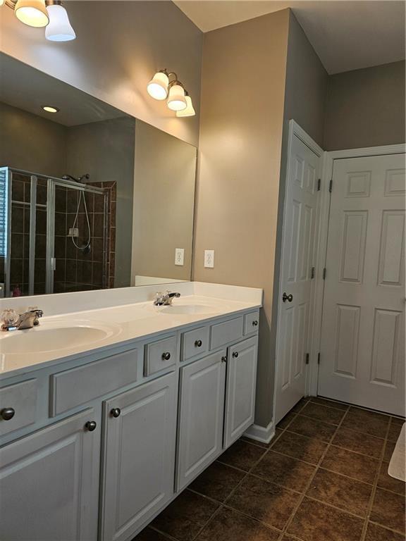 Building Photo - 3995 Emerald Glade Ct