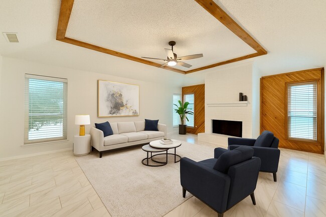 Building Photo - 11135 Bellspring Dr
