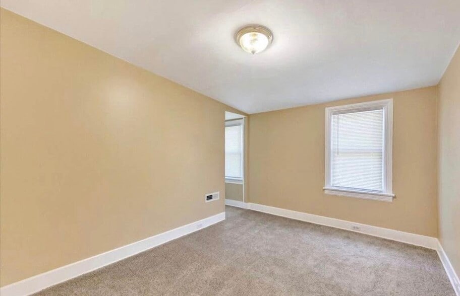 Building Photo - 3312 Boose Rd