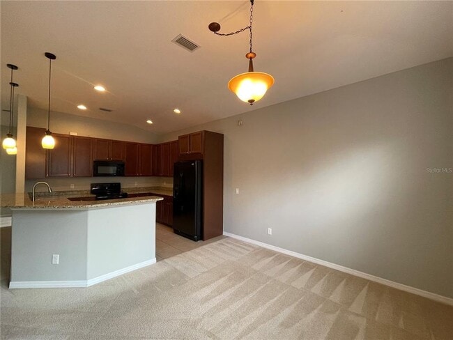 Building Photo - 2428 129th Ave E