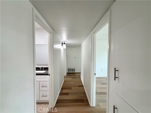 Building Photo - 28751 Olympia Way
