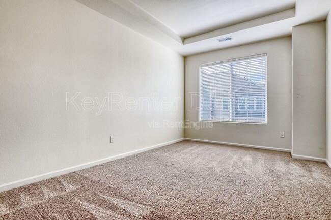 Building Photo - 23723 E Ida Pl