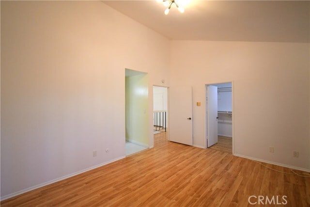 Building Photo - 3249 Whiffletree Ln