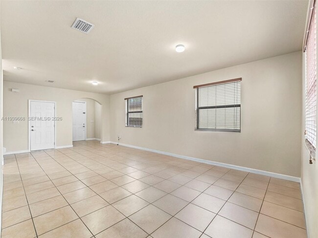 Building Photo - 9116 SW 227th Terrace