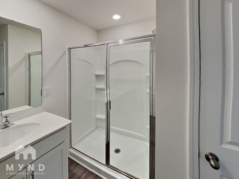Building Photo - 5510 Jesse Harper Dr