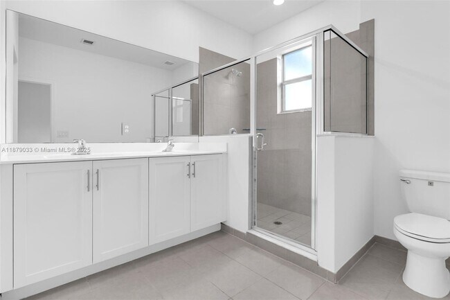 Building Photo - 28716 SW 134th Ct