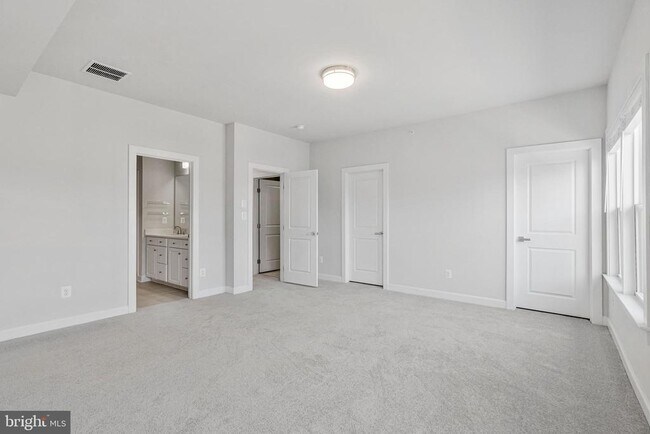 Building Photo - 22266 Philanthropic Dr