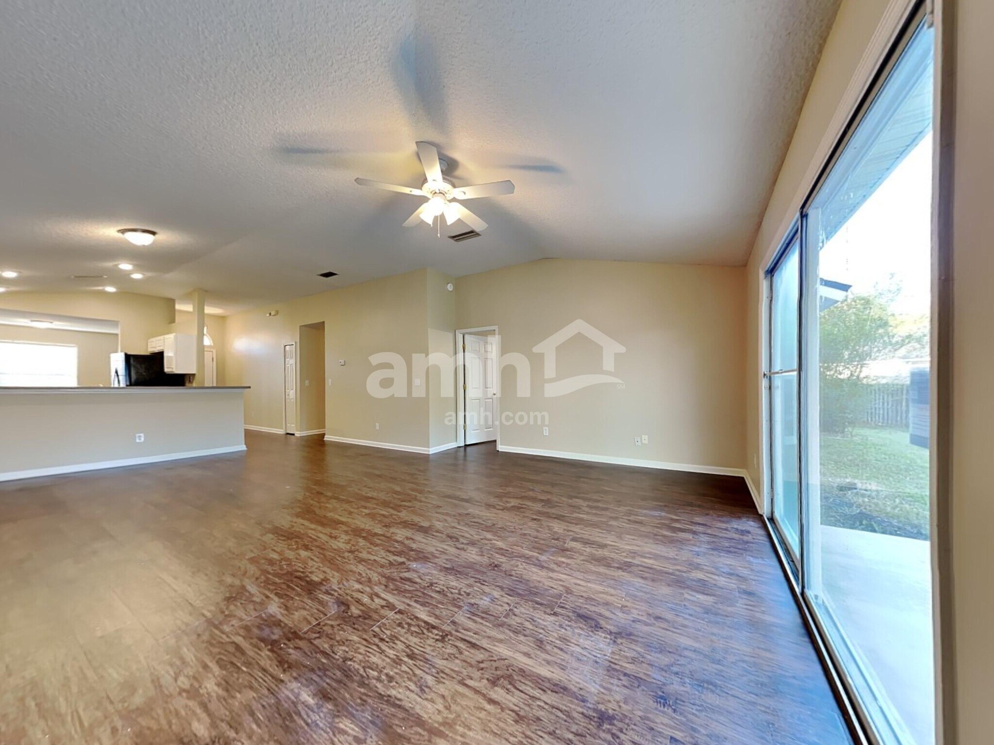Building Photo - 8074 Shadwell Ct