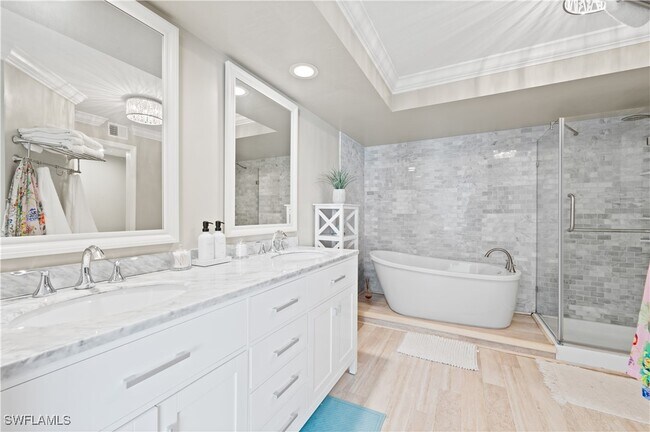 Primary Photo - 4261 Shetland Ct