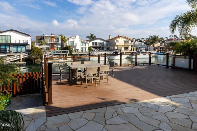 Building Photo - 2414 Monaco Dr