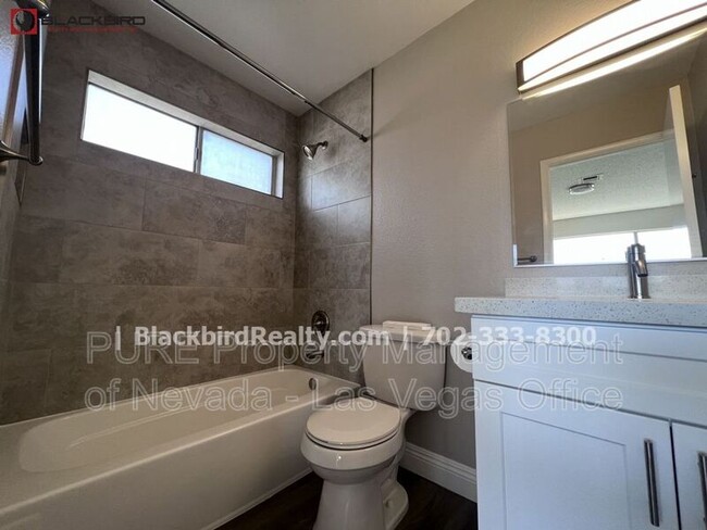 Building Photo - 1729 Jupiter Ct