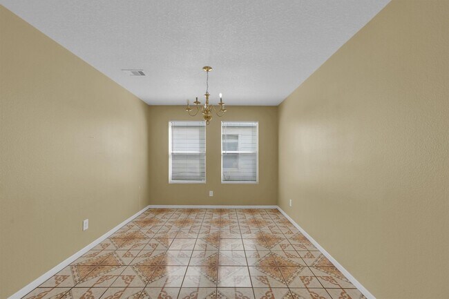 Building Photo - 1119 Mossy Branch St