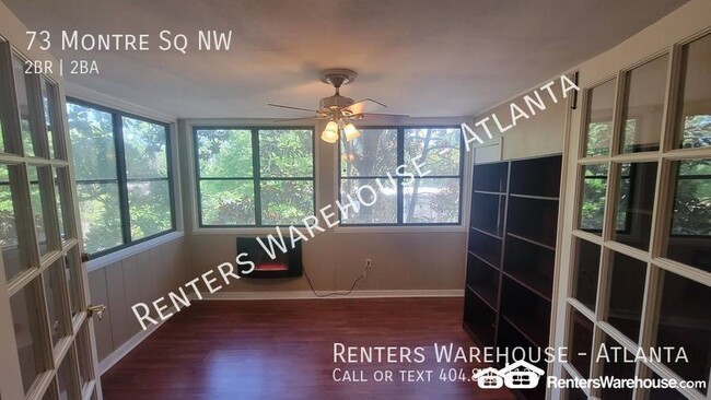 Building Photo - Rent SPECIAL! $1,685 Lease by 12/1-Spaciou...