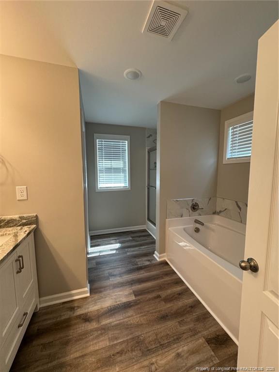 Building Photo - 603 Tanglewood Dr