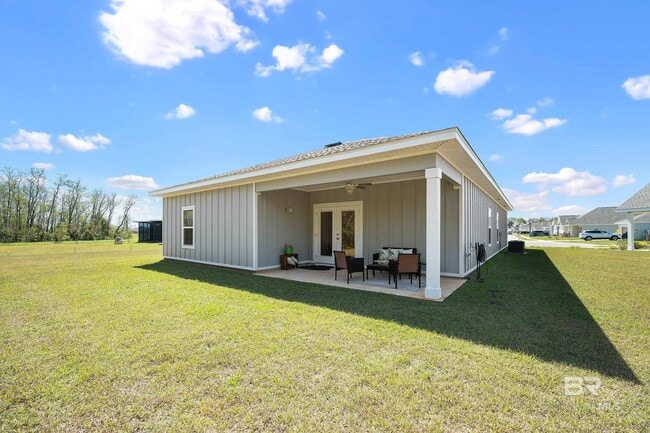 Building Photo - 19474 Gray Horse Dr
