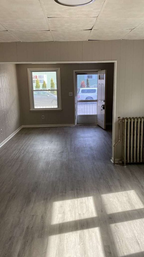 Building Photo - 302-304 13th Avenue, Scranton, Pennsylvania