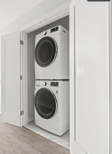 Building Photo - 3 Ward St