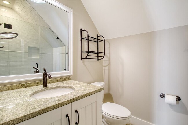 Building Photo - 4 Bedroom 4.5 Bath Home in Dunes West - Mt. Pleasant