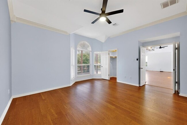 Building Photo - 15114 Wells Port Dr
