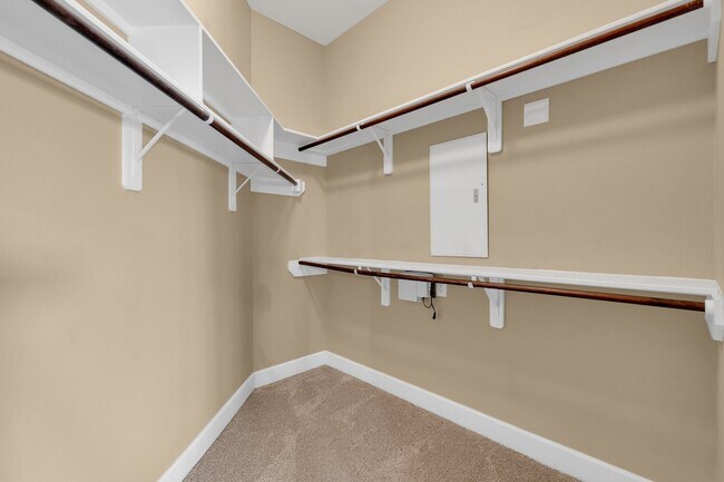 Building Photo - 17040 W Farm To Market 1097