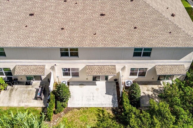 Building Photo - 2851 NW Treviso Cir