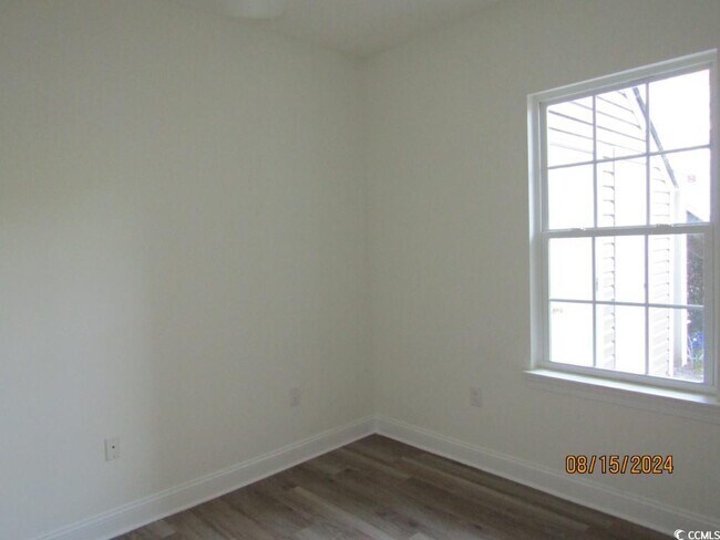 Building Photo - 1145 Peace Pipe Pl