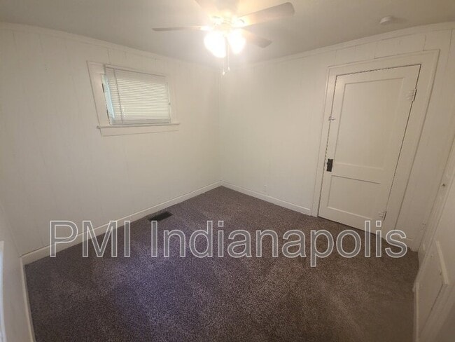 Building Photo - 2153 Sugar Grove Avenue