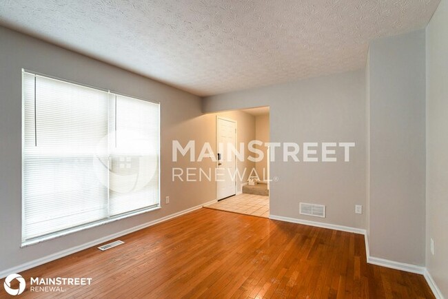 Building Photo - 4107 PATHFIELD DR, COLUMBUS, OH 43230