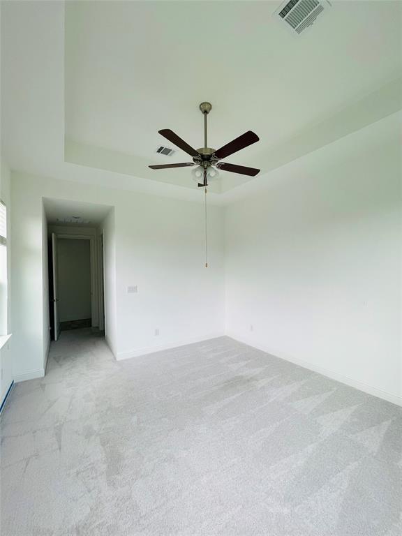 Building Photo - 1228 Brasano Pl