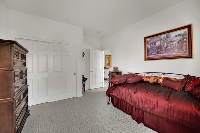 Building Photo - 875 Chaste Ct