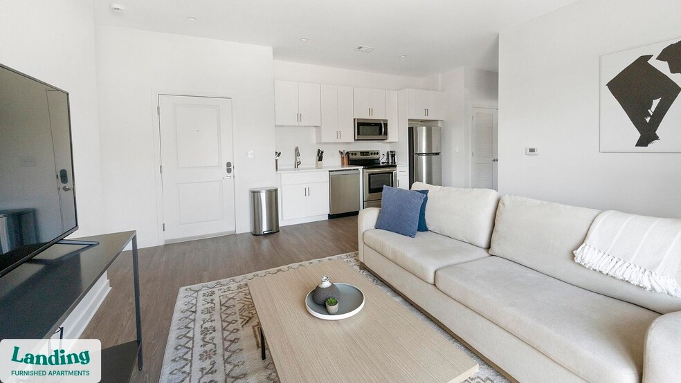 Building Photo - 2708 Old Lebanon Pike