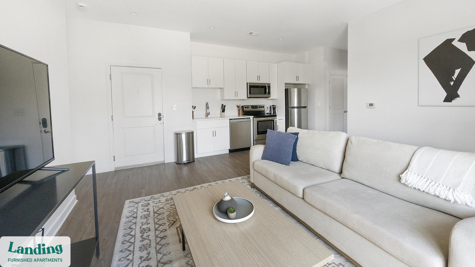 Building Photo - 2708 Old Lebanon Pike