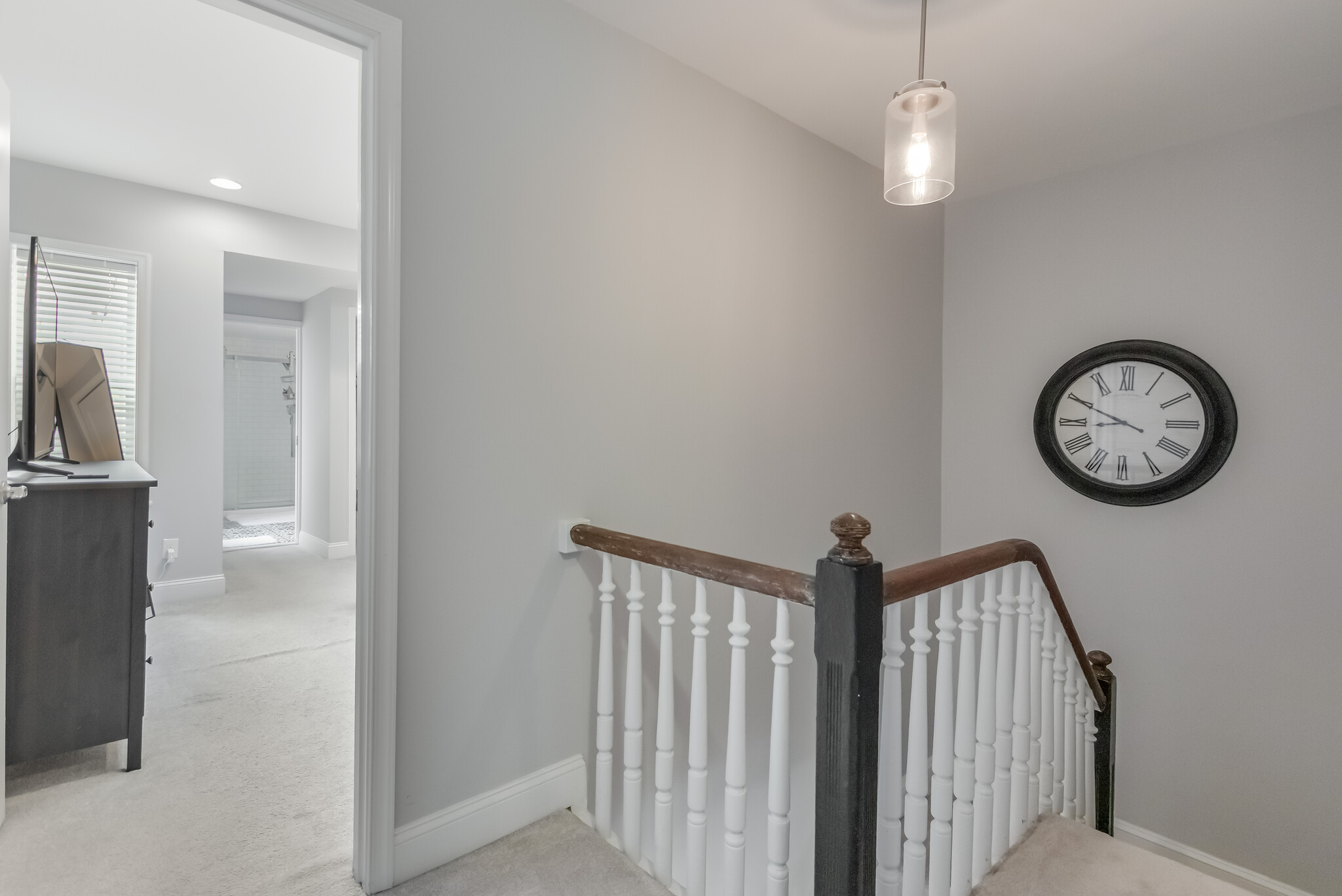 Building Photo - 124 N Collington Ave
