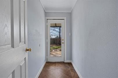 Building Photo - 117 Brookhaven Dr