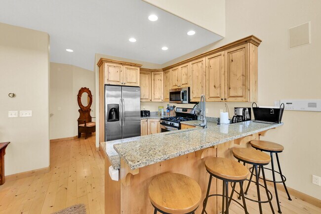 Building Photo - 6486 UT-39