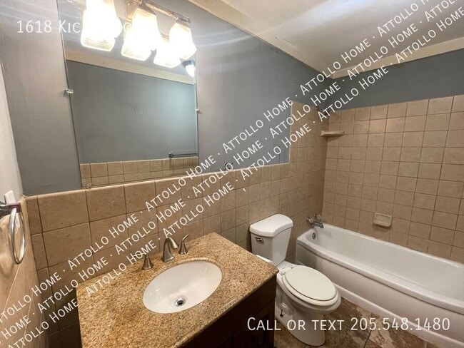 Building Photo - 1618 Kicker Rd