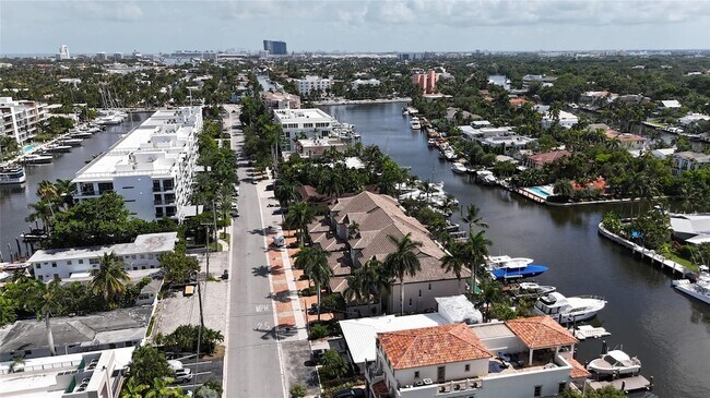Building Photo - 105 Isle of Venice Dr