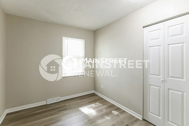 Building Photo - 3 Bedroom Pet-Friendly Home in Independenc...