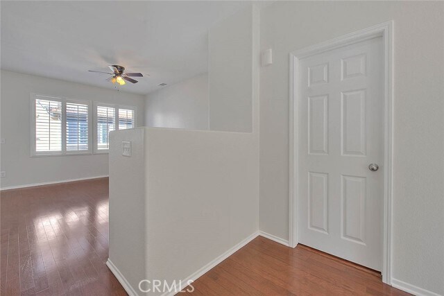 Building Photo - 33810 Willow Haven Ln