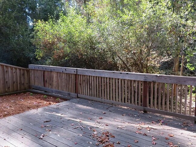 Building Photo - 1700 Escalona Dr