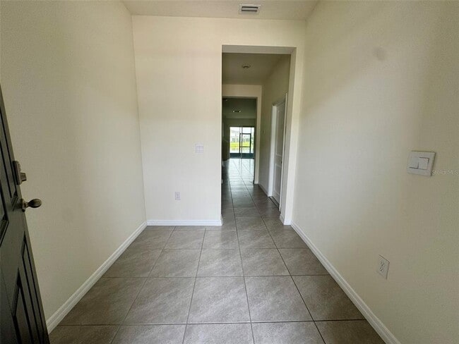 Building Photo - 32242 Turtle Grace Lp