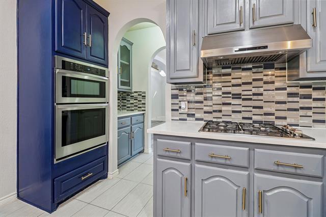 Building Photo - 7319 Crane Dr