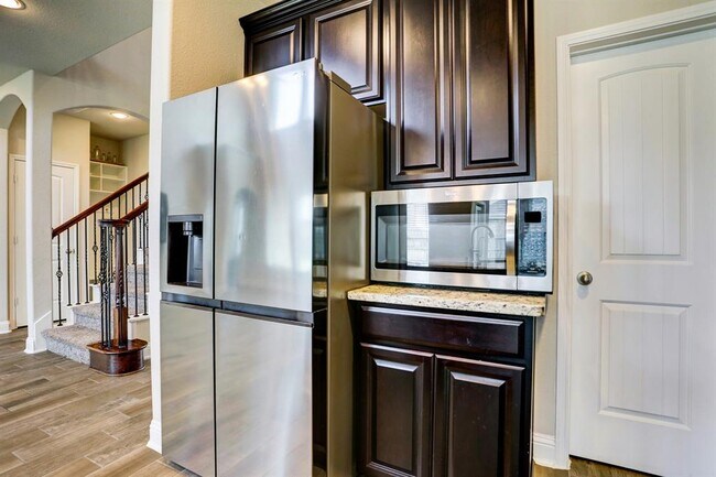 Building Photo - 29838 Norwood Canyon Ln
