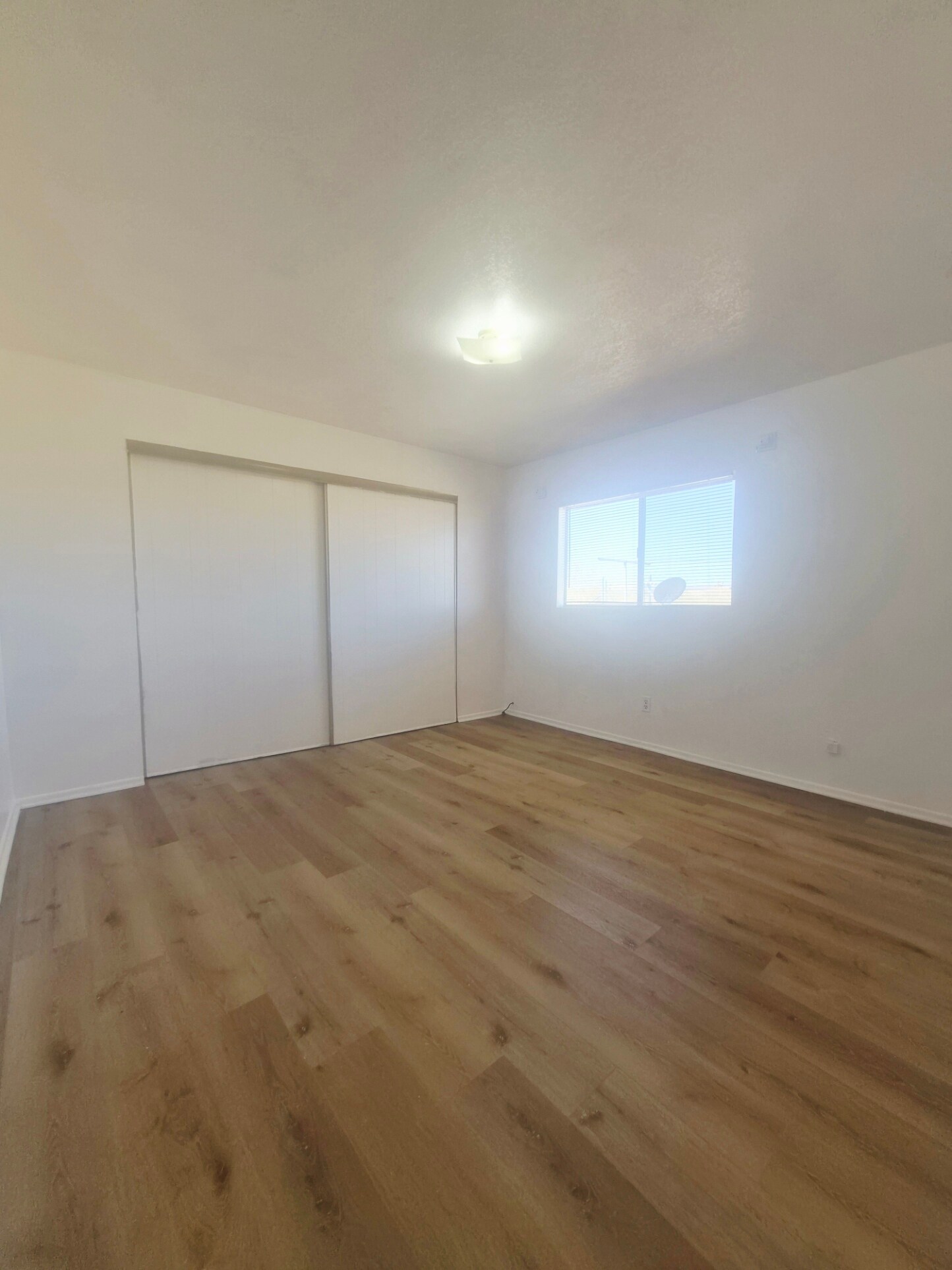 Building Photo - 1050 Alta Ave