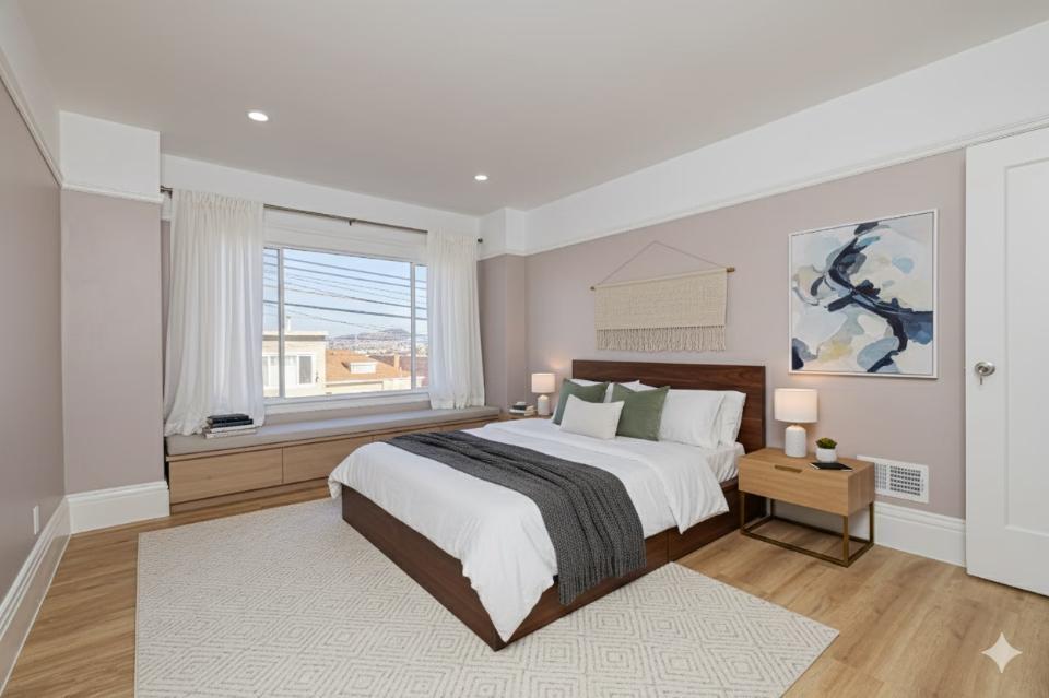 Building Photo - 315 Peoria St