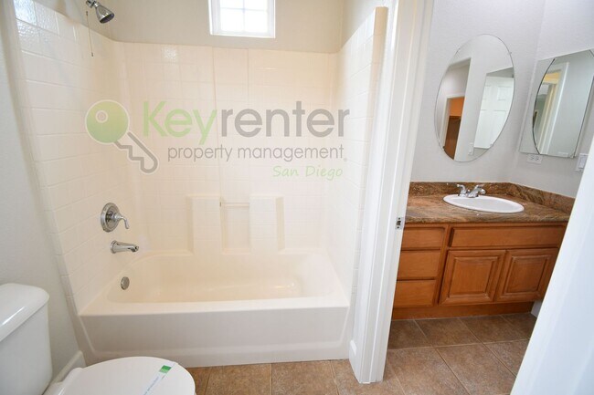 Building Photo - Mediterranean style home in prestigious gated community of San Elijo Hills | Westcliffe  community|