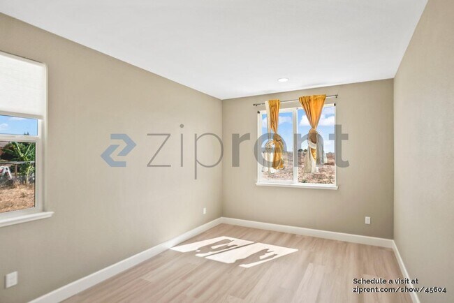 Building Photo - 3356 Cydonia Court
