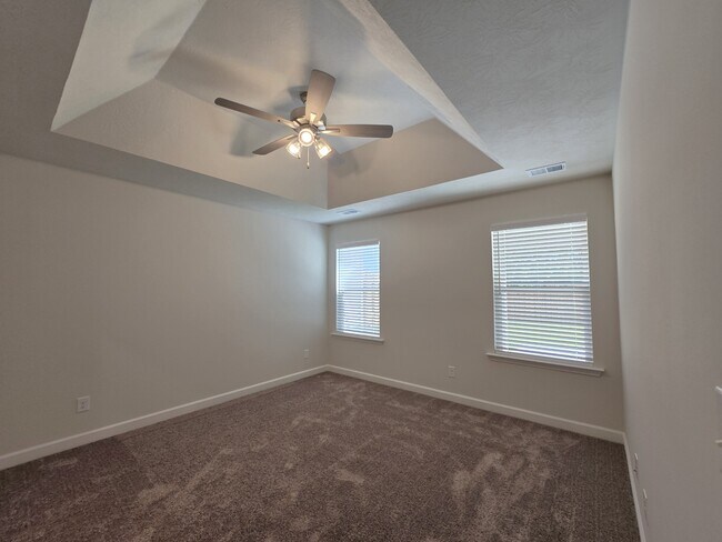 Building Photo - 8047 Bannock Cir